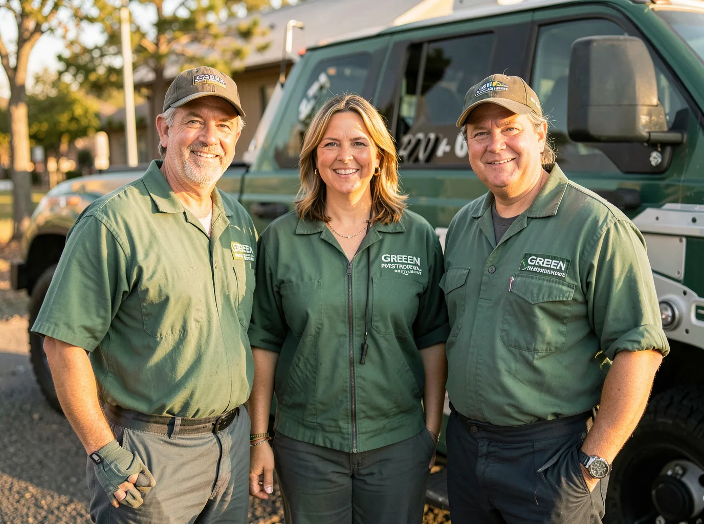 Water Damage Restoration company in Smithdale, MS
